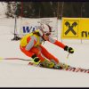 Raika Kindercup Parallelslalom Mitterbach 074